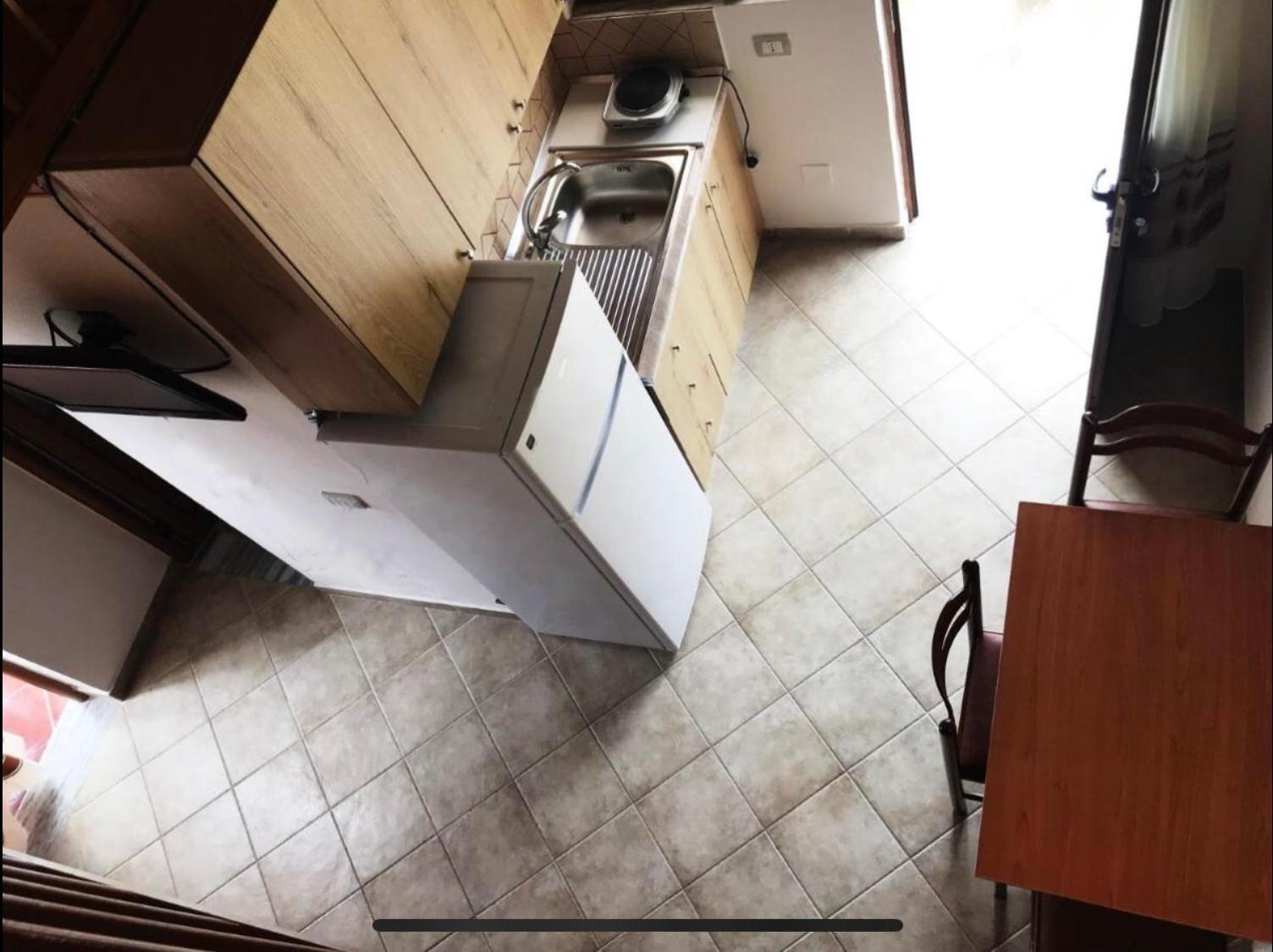 Flutura Apartments فلورا المظهر الخارجي الصورة