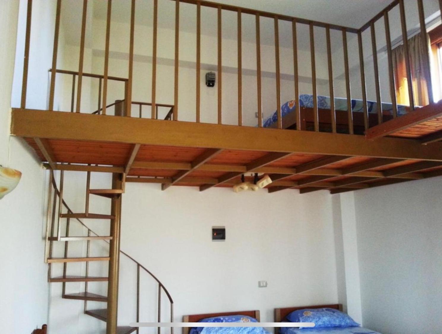 Flutura Apartments فلورا المظهر الخارجي الصورة